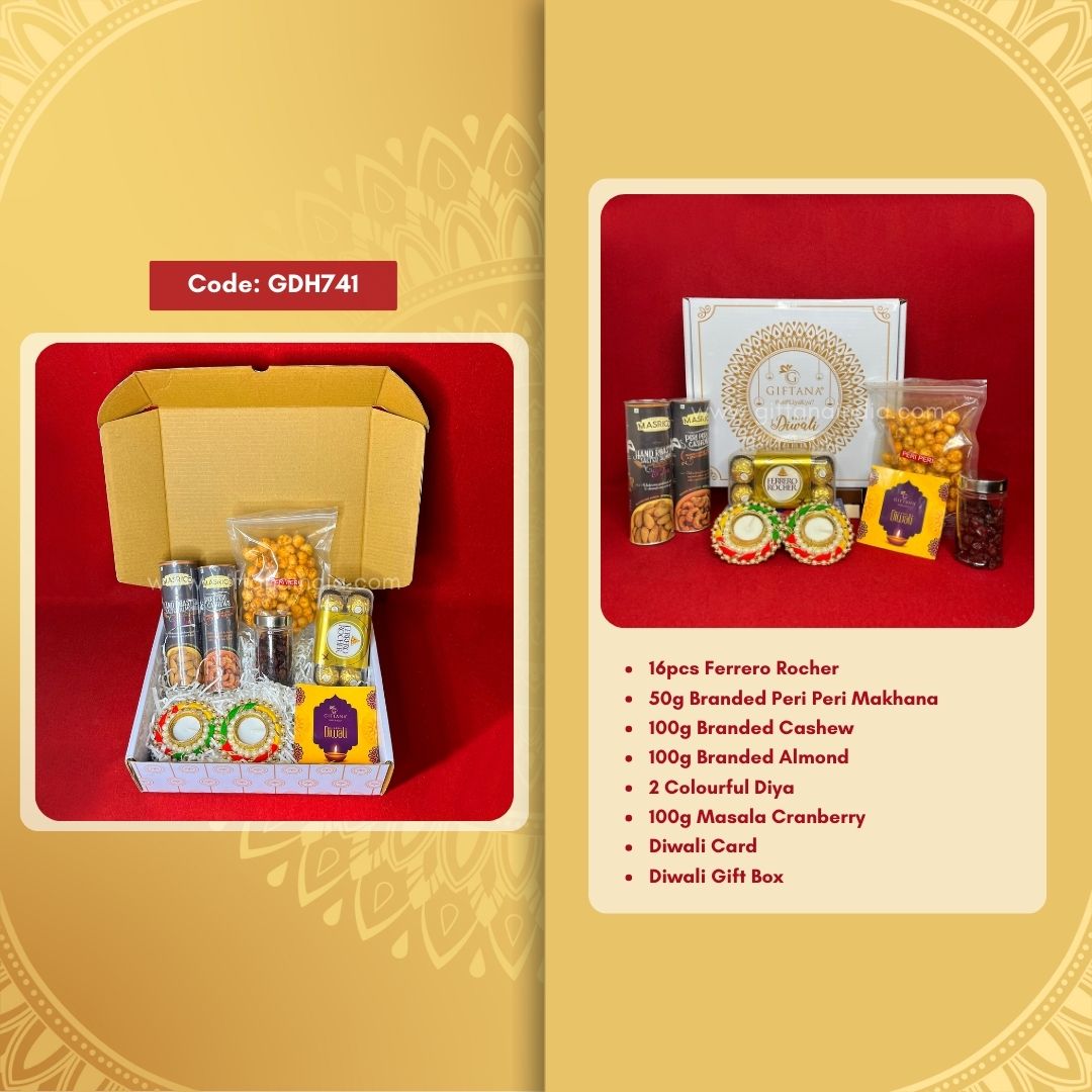 Snacks Chocolates Dry Fruits GDH741 Snacks Chocolates Dry Fruits GDH741
